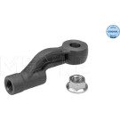 Meyle Spurstangenkopf MEYLE-ORIGINAL: True to OE 016 020 0000 Meyle Spurstangenkopf MEYLE-ORIGINAL: True to OE 016 020 0000