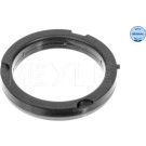 Meyle Wälzlager, Federbeinstützlager MEYLE-ORIGINAL: True to OE 100 412 0035