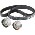 KD455.35 Zahnriemensatz