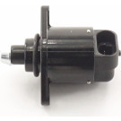 9 3347 1 Leerlaufregelventil, Luftversorgung