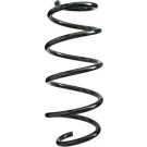 86450 Fahrwerksfeder