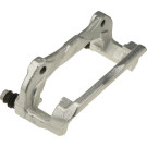 BDA665 Halter, Bremssattel BDA665 Halter, Bremssattel