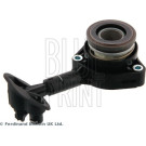 ADBP360016 Zentralausrücker, Kupplung