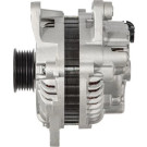 8EL 011 712-471 Generator