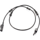 9 1671 1 Sensor, Raddrehzahl