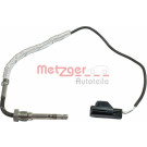 0894087 Sensor, Abgastemperatur ORIGINAL ERSATZTEIL GREENPARTS