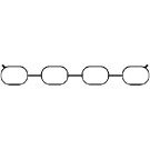 026226P Dichtung, Ansaugkrümmer