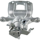 Metzger | Bremssattel | 6261446