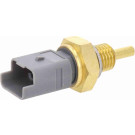 V42-72-0024 Sensor, Kühlmitteltemperatur Original VEMO Qualität