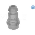Meyle | Anschlagpuffer, Federung | 214 642 0005 Meyle | Anschlagpuffer, Federung | 214 642 0005