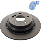 ADU174309 Bremsscheibe ADU174309 Bremsscheibe