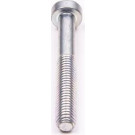 1 463 414 312 Schraube