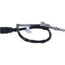 707123 Sensor, Abgastemperatur EASY FIT