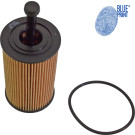 Blue Print | Ölfilter | ADP152101