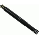 Sachs | Stoßdämpfer | 313 210