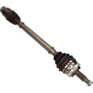 49-0587 Antriebswelle