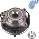 ADJ138220 Radlagersatz ADJ138220 Radlagersatz