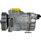 89136 Kompressor, Klimaanlage ** FIRST FIT ** 89136 Kompressor, Klimaanlage ** FIRST FIT **