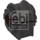 febi bilstein | Lagerung, Stabilisator | 194732