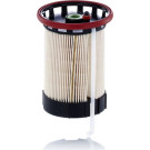 PU 8015 Kraftstofffilter PU 8015 Kraftstofffilter