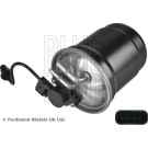 Blue Print | Kraftstofffilter | ADBP230038 Blue Print | Kraftstofffilter | ADBP230038