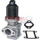 0892001 AGR-Ventil ORIGINAL ERSATZTEIL