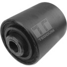 Tedgum | Lagerung, Motor | 00283757