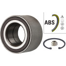 713 6270 40 Radlagersatz