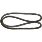 1 987 947 666 Keilriemen