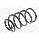 4027666 Fahrwerksfeder