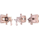 Ferodo | Bremssattel | FCL695166