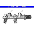 03.2119-8711.3 Hauptbremszylinder