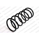 4015626 Fahrwerksfeder