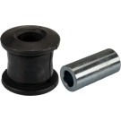 JBU454 Lagerung, Lenker