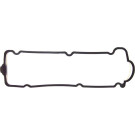 501.042 Dichtung, Zylinderkopfhaube 501.042 Dichtung, Zylinderkopfhaube