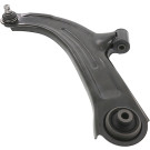 821 0883 10 Lenker, Radaufhängung