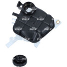 454091 Ausgleichsbehälter, Kühlmittel EASY FIT 454091 Ausgleichsbehälter, Kühlmittel EASY FIT