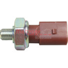 0910104 Öldruckschalter