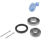 Blue Print | Radlagersatz | ADC48219