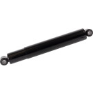 FEBI BILSTEIN 20235 Stoßdämpfer FEBI BILSTEIN 20235 Stoßdämpfer