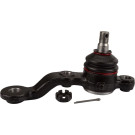 JBJ7559 Trag-/Führungsgelenk