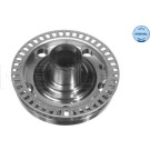 Meyle Radnabe MEYLE-ORIGINAL: True to OE 100 407 0059