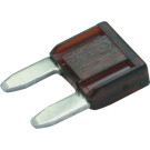 BOSCH | Sicherung | 1 987 529 029