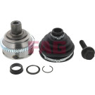 771 0729 30 Gelenksatz, Antriebswelle 771 0729 30 Gelenksatz, Antriebswelle