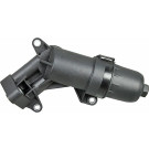 8020090 Hydraulikfiltersatz, Automatikgetriebe GREENPARTS