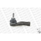 L25124 Spurstangenkopf