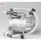 DENSO ES18 Klimakompressor DCP50503