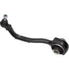 72-0819 Lenker, Radaufhängung