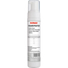04961410 Pumpzerstäuber FoamSprayer 250 ml