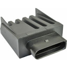 2250234 Steuergerät, Kraftstoffpumpe ORIGINAL ERSATZTEIL